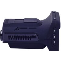Digma DCD-300 Image #4