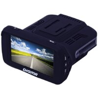 Digma DCD-300