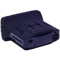 Digma DCD-300 Image #2
