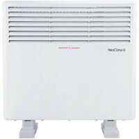Neoclima Optima 2000W