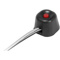 StarLine A93 2CAN+2LIN Image #7