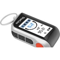 StarLine A93 2CAN+2LIN Image #4