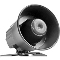 StarLine A93 2CAN+2LIN Image #6