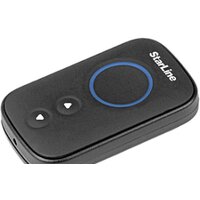 StarLine A93 2CAN+2LIN Image #5