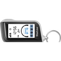 StarLine A93 2CAN+2LIN Image #2