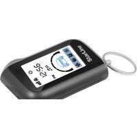 StarLine A93 2CAN+2LIN Image #3