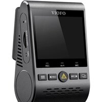 Viofo A129
