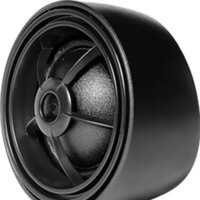 Урал АС-А1325К Image #5