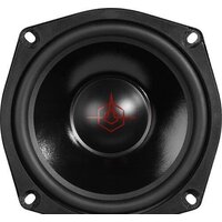 Урал АС-А1325К Image #3