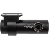 BlackVue DR900X-1CH