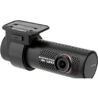 BlackVue DR900X-1CH Image #2