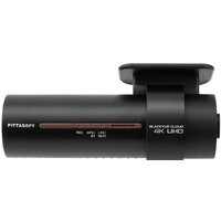 BlackVue DR900X-1CH Image #3