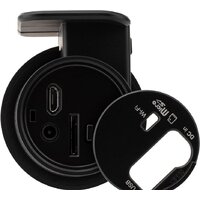BlackVue DR900X-1CH Image #4