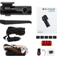BlackVue DR900X-1CH Image #5