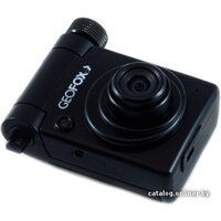 GEOFOX DVR 520 DOD Image #5