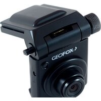 GEOFOX DVR 520 DOD Image #1