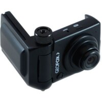 GEOFOX DVR 520 DOD Image #4