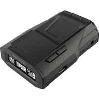 Neoline X-COP 5900s Image #5