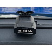 Neoline X-COP 5900s Image #8