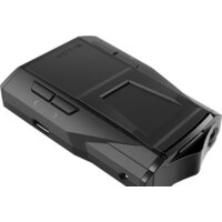 Neoline X-COP 5900s Image #3