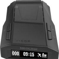 Neoline X-COP 5900s Image #2