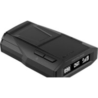 Neoline X-COP 5900s Image #4