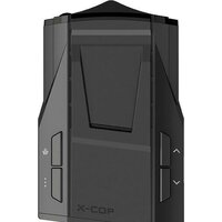 Neoline X-COP 5900s