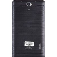GEOFOX MID743GPS IPS ver.3 Image #2