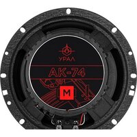 Урал АК-74 М Image #3