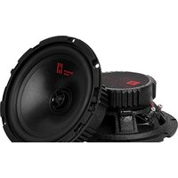 Урал АК-74 М Image #1