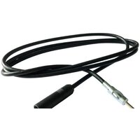 Кабели, адаптеры, разветвители