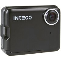 Intego VX 250SHD