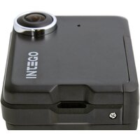Intego VX 250SHD Image #5