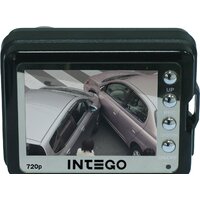 Intego VX 250SHD Image #6