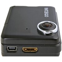 Intego VX 250SHD Image #3