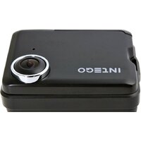 Intego VX 250SHD Image #4