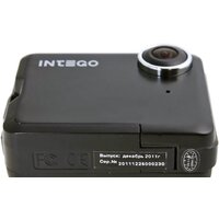 Intego VX 250SHD Image #2