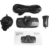 Sho-Me FHD-750 Image #4