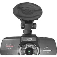 Sho-Me FHD-750 Image #3