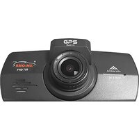 Sho-Me FHD-750