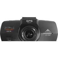 Sho-Me FHD-750 Image #2