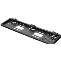 Digma DCK-200 Image #3