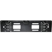 Digma DCK-200 Image #2