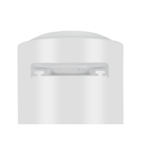 Thermex Praktik 150 V Image #5