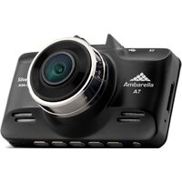 SilverStone F1 A50-SHD Image #2