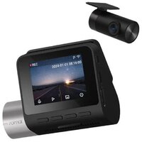 70mai Dash Cam A510 Set + A510-1 (русская версия)