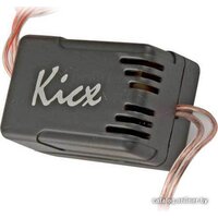 KICX STC 6.2 Image #4