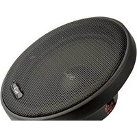 KICX STC 6.2 Image #2