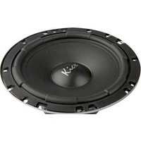 KICX STC 6.2