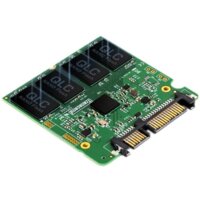 Transcend SSD220Q 2TB TS2TSSD220Q Image #2